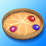 Idle Zen Garden