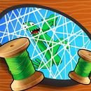 APK String Master