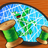 String Master APK