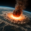 Earth Sandbox:Space Simulator APK