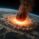 Earth Sandbox: Erd-Simulator
