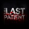 The Last Patient APK