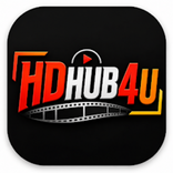 HDHub4U – Movies, Web Series