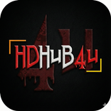 HDHub4u - Movie & Series Guide
