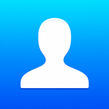 Recover Contacts + Backup