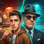 Red Road: Escape Games
