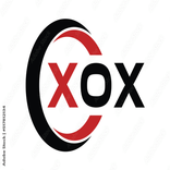 xox