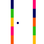 Color Hit