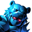 Shadow Kingdom Defense APK