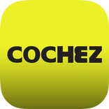 Cochez