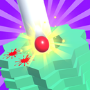 Stack Smash 3D - Win Diamond APK