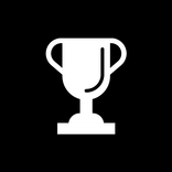 HOF: Sports Stats & Data