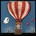 Kevin to Go - Jump & Run