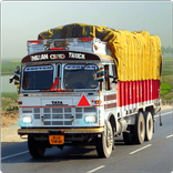 Heavy Cargo : Offroad