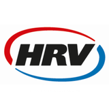 HRV Home Ventilation APK