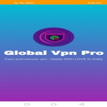 ezo vpn