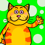 Учим животных (развивающая игра)