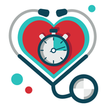 NeuroAge: Know Your Life Span