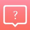 Questions for the company APK