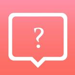 Questions for the company