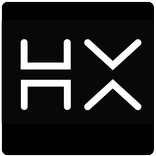 HX hoverboard