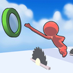 Elastic Runner ikon
