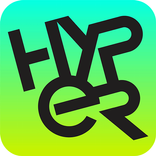 ”hyper solo-1