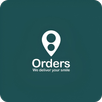 8Orders - Food & Grocery APK