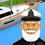 Hafenskipper 2 - Ship Mooring 