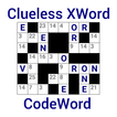Clueless XWord آئیکن