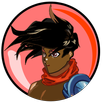 Chaka Zulu APK