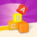 ABC Stack Run
