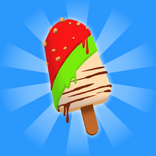 ”DIY Popsicle
