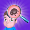 Hyper Doctor APK