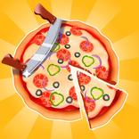 ”Pizza Slice!