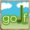 Mini Golf 3D APK