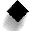 TapTap Block APK