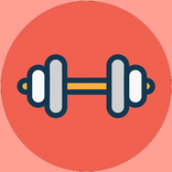 Hyper Gym !