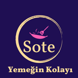 Sote, Yemeğin Kolayı