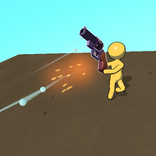 Change Weapon