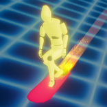 BoostBoard
