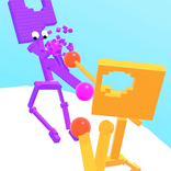 Block Puncher