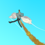 Fart Launch