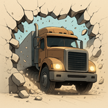 Junk Rush