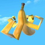 Launch Bananas