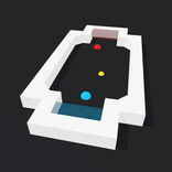 ML Air Hockey