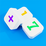 Math Forge