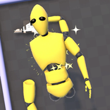 Mecha Maker