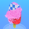 Sand Picker 3D APK