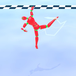Skating Jump